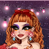 Divadolly