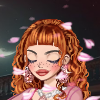 Divadolly