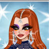 Divadolly