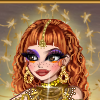 Divadolly