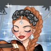 Divadolly