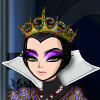 Divadolly