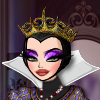 Divadolly