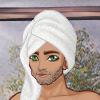 Master Bates