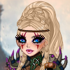 PrincessPee