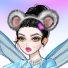 Virtual Angel