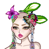 Virtual Angel