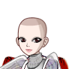 Virtual Angel