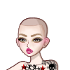 Virtual Angel