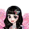 Virtual Angel