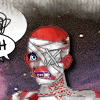 slvtstrangler