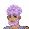 hypnodancer