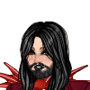 fallenalien