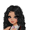 JadeCouture