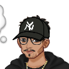 BigDickSylas