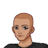 BigDickSylas