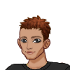 BigDickSylas