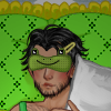 Konyo