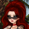 x_Danni_x