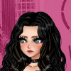x_Danni_x