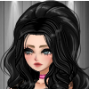 x_Danni_x