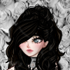 x_Danni_x