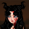 x_Danni_x