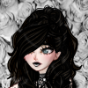 x_Danni_x