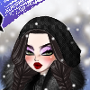 Morgan Le Fay