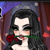Morgan Le Fay