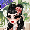 Morgan Le Fay