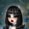 Morgan Le Fay