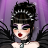 Morgan Le Fay