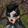 Morgan Le Fay