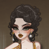 Morgan Le Fay