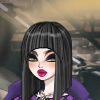 Morgan Le Fay