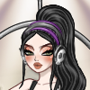 Morgan Le Fay