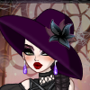 Morgan Le Fay