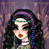Morgan Le Fay
