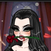 Morgan Le Fay