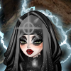 Morgan Le Fay