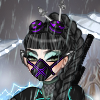 Morgan Le Fay