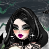 Morgan Le Fay
