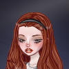 Bella Swan