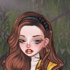 Bella Swan
