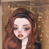 Bella Swan