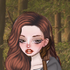 Bella Swan