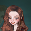 Bella Swan