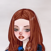 Bella Swan