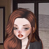 Bella Swan